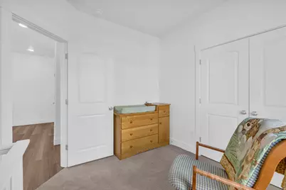 141 N Pinnacle Ave #134, Mapleton, UT 84664 - Photo 13