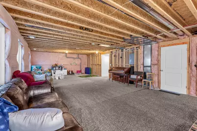 141 N Pinnacle Ave #134, Mapleton, UT 84664 - Photo 29