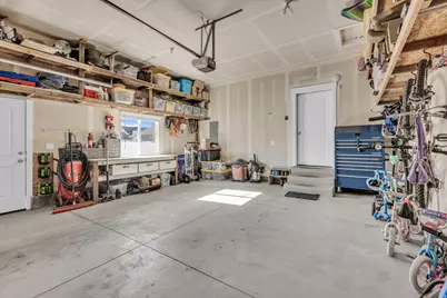 141 N Pinnacle Ave #134, Mapleton, UT 84664 - Photo 31