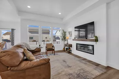 141 N Pinnacle Ave, Mapleton, UT 84664 - Photo 7