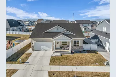 141 N Pinnacle Ave #134, Mapleton, UT 84664 - Photo 37