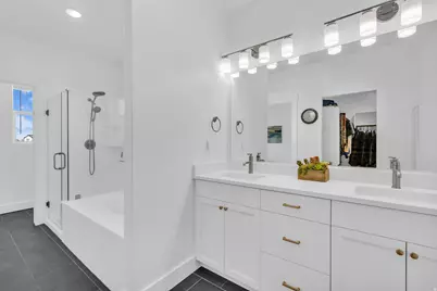 141 N Pinnacle Ave, Mapleton, UT 84664 - Photo 27