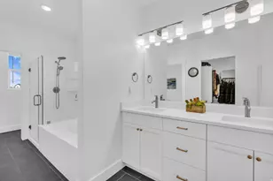 141 N Pinnacle Ave, Mapleton, UT 84664 - Photo 27