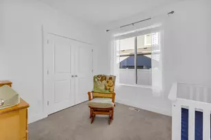 141 N Pinnacle Ave, Mapleton, UT 84664 - Photo 13