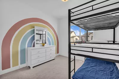 141 N Pinnacle Ave, Mapleton, UT 84664 - Photo 15