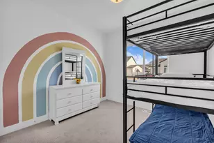 141 N Pinnacle Ave, Mapleton, UT 84664 - Photo 15