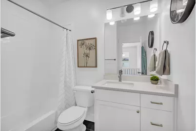 141 N Pinnacle Ave, Mapleton, UT 84664 - Photo 17