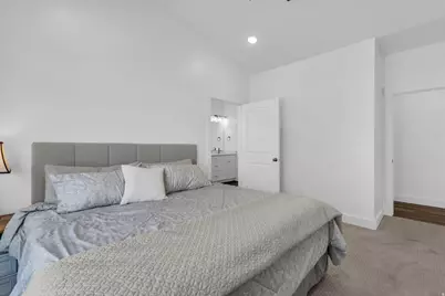 141 N Pinnacle Ave, Mapleton, UT 84664 - Photo 25