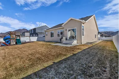 141 N Pinnacle Ave #134, Mapleton, UT 84664 - Photo 33