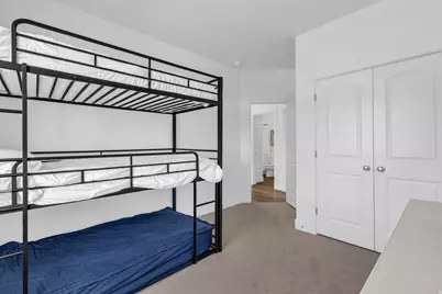 141 N Pinnacle Ave #134, Mapleton, UT 84664 - Photo 15