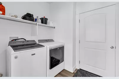 141 N Pinnacle Ave #134, Mapleton, UT 84664 - Photo 17