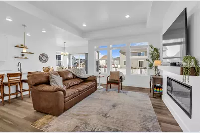 141 N Pinnacle Ave #134, Mapleton, UT 84664 - Photo 5