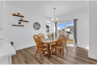 141 N Pinnacle Ave #134, Mapleton, UT 84664 - Photo 9