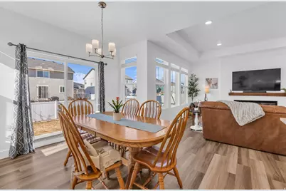 141 N Pinnacle Ave, Mapleton, UT 84664 - Photo 11