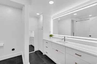 141 N Pinnacle Ave, Mapleton, UT 84664 - Photo 23