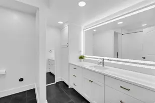 141 N Pinnacle Ave, Mapleton, UT 84664 - Photo 23