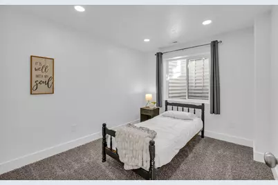 141 N Pinnacle Ave, Mapleton, UT 84664 - Photo 19