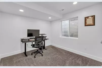 141 N Pinnacle Ave, Mapleton, UT 84664 - Photo 21