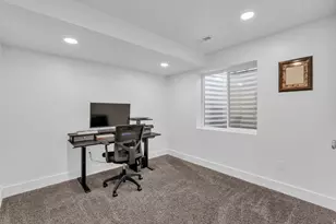 141 N Pinnacle Ave, Mapleton, UT 84664 - Photo 21