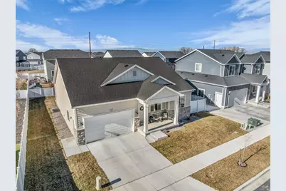 141 N Pinnacle Ave #134, Mapleton, UT 84664 - Photo 39