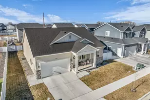 141 N Pinnacle Ave, Mapleton, UT 84664 - Photo 39