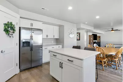 27 N 1275 W, Springville, UT 84663 - Photo 15