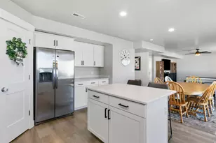 27 N 1275 W, Springville, UT 84663 - Photo 15