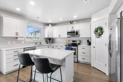 27 N 1275 W, Springville, UT 84663 - Photo 9