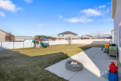 27 N 1275 W, Springville, UT 84663 - Photo 31