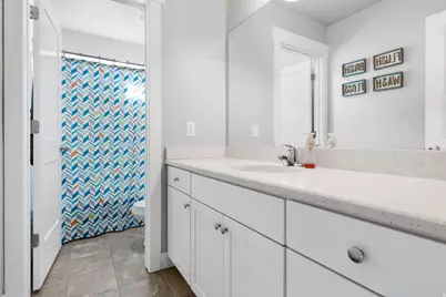 27 N 1275 W, Springville, UT 84663 - Photo 23