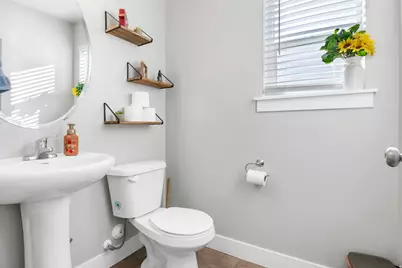 27 N 1275 W, Springville, UT 84663 - Photo 27