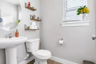 27 N 1275 W, Springville, UT 84663 - Photo 27