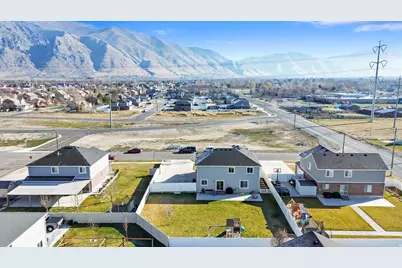 27 N 1275 W, Springville, UT 84663 - Photo 33