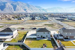 27 N 1275 W, Springville, UT 84663 - Photo 33