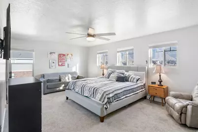 27 N 1275 W, Springville, UT 84663 - Photo 17