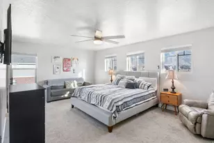 27 N 1275 W, Springville, UT 84663 - Photo 17