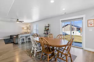 27 N 1275 W, Springville, UT 84663 - Photo 11