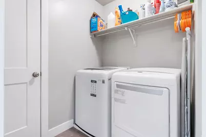 27 N 1275 W, Springville, UT 84663 - Photo 19