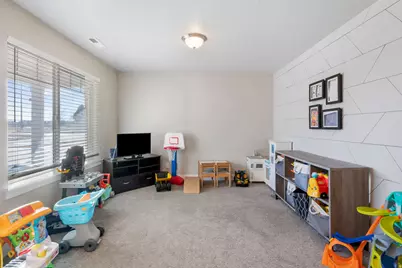 27 N 1275 W, Springville, UT 84663 - Photo 25