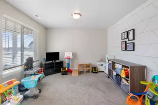 27 N 1275 W, Springville, UT 84663 - Photo 25