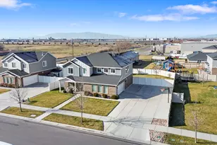 27 N 1275 W, Springville, UT 84663 - Photo 5