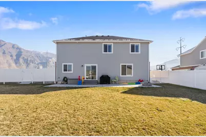 27 N 1275 W, Springville, UT 84663 - Photo 29