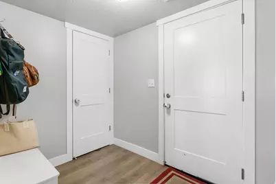 27 N 1275 W, Springville, UT 84663 - Photo 13