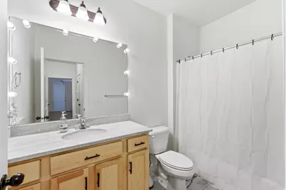 1202 W 1100 S, Clearfield, UT 84015 - Photo 13
