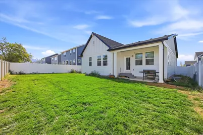 1202 W 1100 S, Clearfield, UT 84015 - Photo 23
