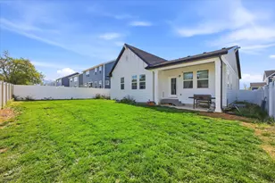 1202 W 1100 S, Clearfield, UT 84015 - Photo 23
