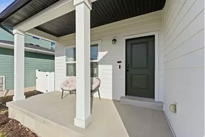 1202 W 1100 S, Clearfield, UT 84015 - Photo 5