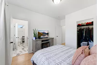 1202 W 1100 S, Clearfield, UT 84015 - Photo 17