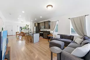 1202 W 1100 S, Clearfield, UT 84015 - Photo 13
