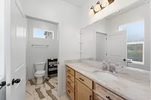 1202 W 1100 S, Clearfield, UT 84015 - Photo 19